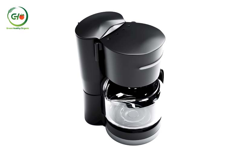 So sánh máy ép chậm và máy ép nhanh