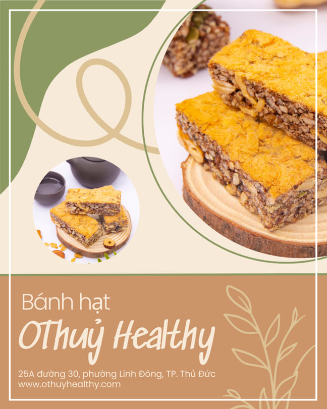 Mẹo ăn chay nhưng vẫn đủ chất dinh dưỡng