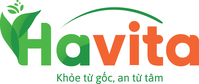 Havita – Giải pháp dinh dưỡng cho người tiểu đường